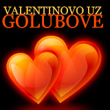Valentinovo uz Golubove @ MKC (14.02.2008)