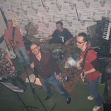 Humanitarni koncert @ OKC (24.03.2007.)