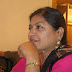 IMG_5752.jpg