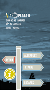 How to get Vía de la Plata II 1.2 apk for pc