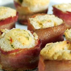 Bacon Bites