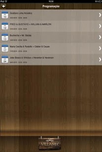 How to mod Villa Mix Brasília lastet apk for laptop