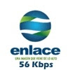 Conexion Telefonica 56Kbps