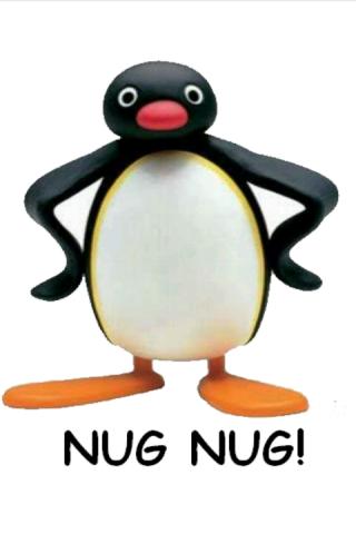 Pingu Soundboard Pro