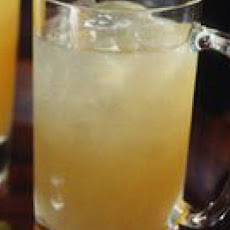 Linebacker Limeade