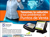Punto De Ventas  Restaurantes