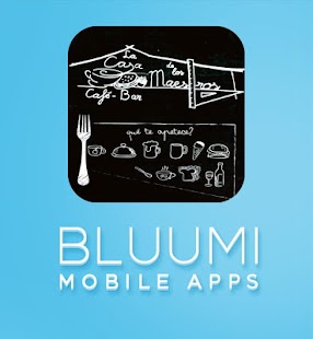 How to download LA CASA DE LOS MAESTROS lastet apk for laptop