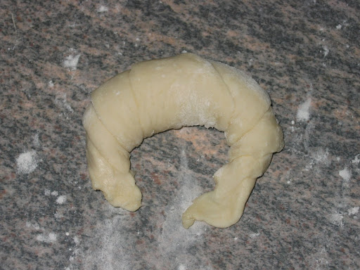 rellenos rellenos