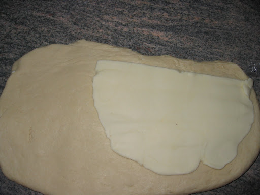 dulce de leche dulce de leche