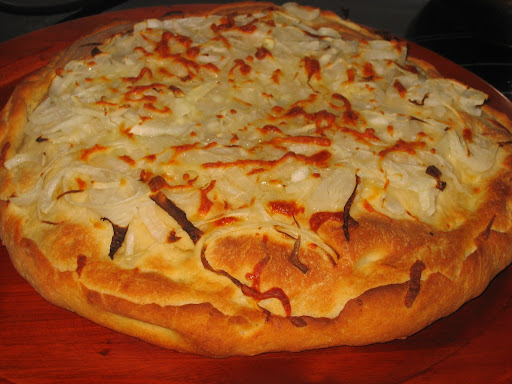 comidas comidas