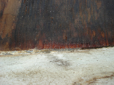 DSC00854.JPG