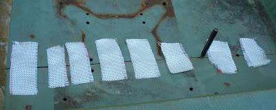 DSC02388.JPG