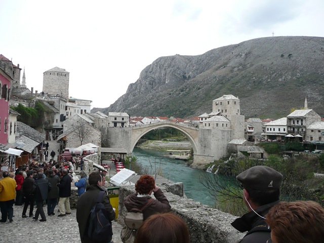 [Mostar Bosnia Herzegovina 19[5].jpg]
