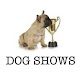 Download Dog Shows For PC Windows and Mac 33.0.0