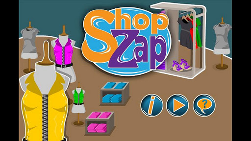 Shop Zap