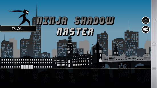 How to mod Ninja Shadow Master 1.1 unlimited apk for pc