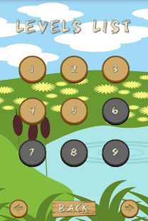 How to mod Unblock Boat lastet apk for android