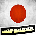 Learn Japanese Free Apk
