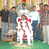 Group 4.JPG