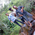 09112007161.jpg