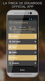 How to mod La Finca de Eduardos 1.0 mod apk for pc