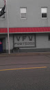 VFW