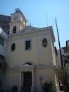 Chiesa Di Sant'Anna