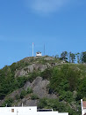 Uranienborg Utkikkstårn 