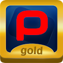 Watch PopcornflixGOLD movies – like Hulu without the subscription