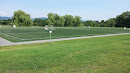 Middlebury College LaCrosse Field