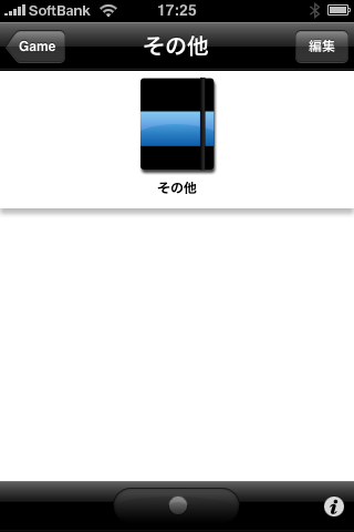 IMG_0010.YWknkJNt3InI.jpg