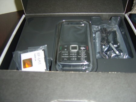 [DSC00003[3].jpg]