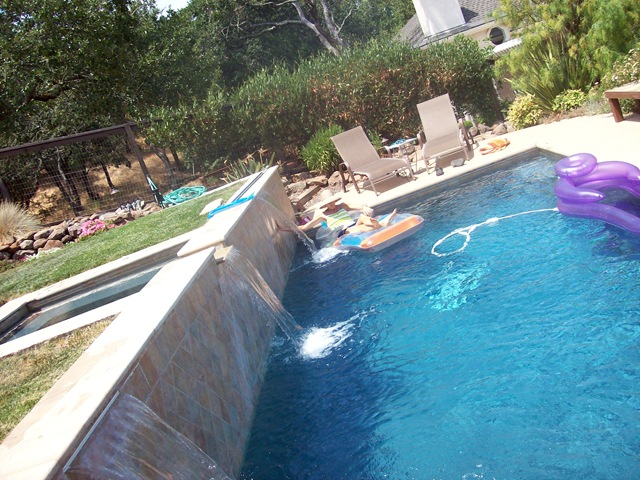 [Gridley, California, Lindsay, Pool 226[2].jpg]