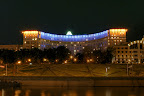 бородино