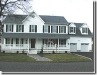 clip_image001