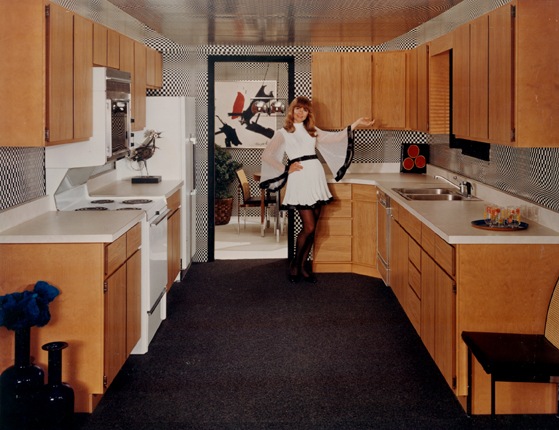 [1960 kitchen[3].jpg]