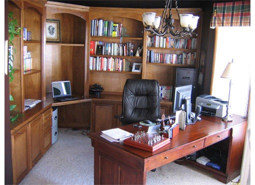 [Home Office 1[9].jpg]