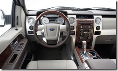 09_f150_cockpit