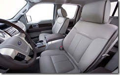 09F150Platinum_ftrow