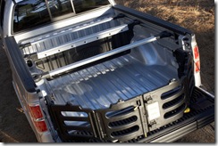 09F150Platinum_cargo