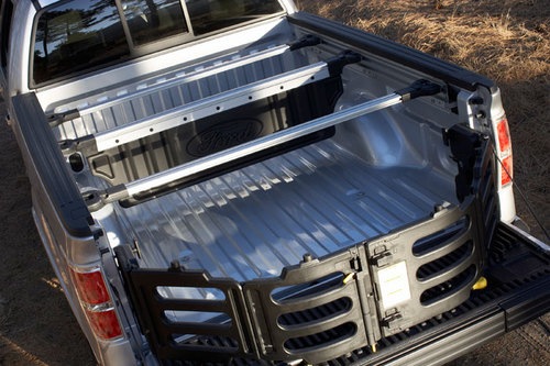 [09F150Platinum_cargo[2].jpg]