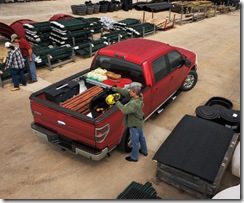 09F150_CargoSystym