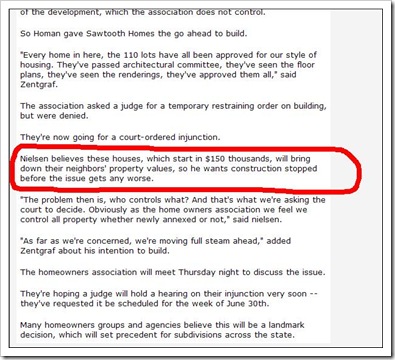 sawtooth article 2