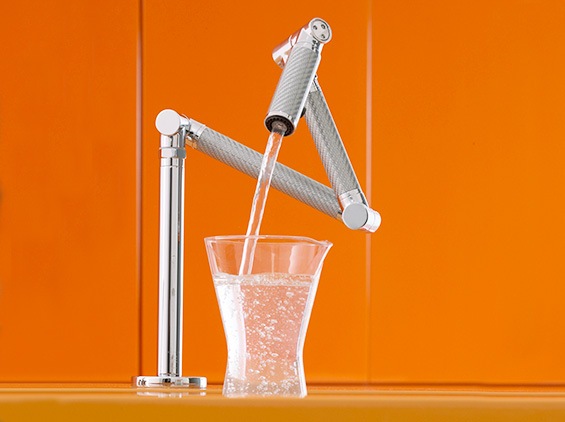 [KohlerKarbonFaucet2.jpg]