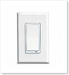 rocker switch