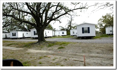FEMA 1