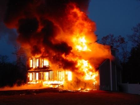 [MA fire 1[4].jpg]
