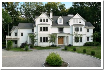 Homes For Sale In Avis Pa Homes For Sale In Avis Pa