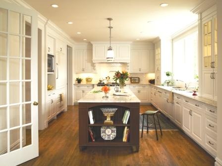 [NC_Kitchen[4].jpg]