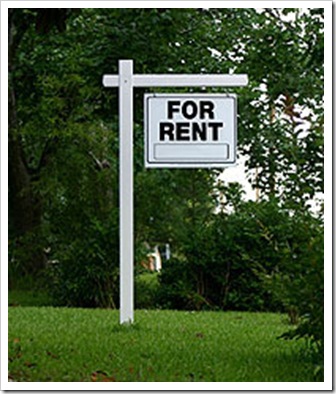 for-rent-sign-wht-grn